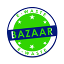 E-Waste Bazaar
