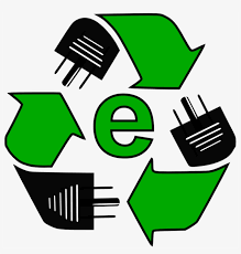 E Waste Management Consultation